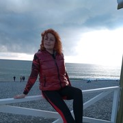  --,   , 46 ,   ,   , c 
