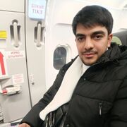 ���������� ������, ���� ������� �����, 28 ���, ������������ ��� ������, ����� � ���������