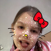 ���������� ������, ��������