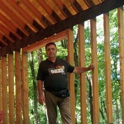  --,   , 63 ,     , c , 
