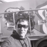  ,   Kaisar, 43 ,   ,   , c 