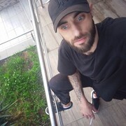 ���������� ����, ���� ������� ����, 36 ���, ������������ ��� ������, ����� � ���������