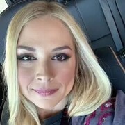  Biddeford,   Linda, 32 ,   ,   