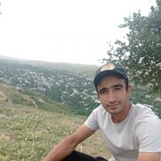  -,  Aaa, 30