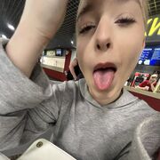  ,   , 20 ,   