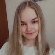 ���������� �����-���������, ���� ������� ����, 23 ����, ������������ 