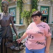 ���������� ������, ���� ������� ���, 52 ����, ������������ ��� ������, ����� � ���������, c�������� ���������, ���������