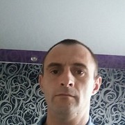  ,   , 41 ,     , c 