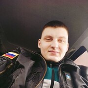 ���������� �������, ���� ������� �����, 27 ���, ������������ ��� ������, ����� � ���������, c�������� ���������, ���������