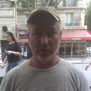 ,   , 53 ,   ,   