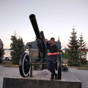 ���������� ������, ���� ������� ����, 45 ���, ������������ ��� ������, ����� � ���������, c�������� ���������, ���������