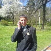 ���������� �����, ���� ������� Andriy, 40 ���, ������������ ��� ����� � ���������, c�������� ���������