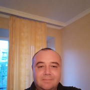  ,   , 51 ,   ,   , c 