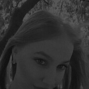 ,  , 23