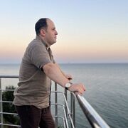 ���������� ���������, ���� ������� Mx, 32 ����, ������������ ��� ������, ����� � ���������, c�������� ���������