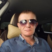 ���������� ������, ���� ������� ������, 41 ���, ������������ ��� ������, ����� � ���������, c�������� ���������, ���������