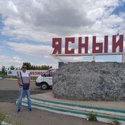  ,   , 52 ,   ,   , 