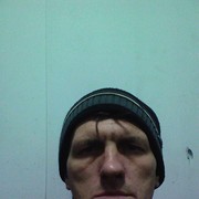  ,   , 44 ,   
