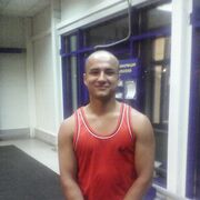  ,   Rafic, 28 ,   ,   , c , 