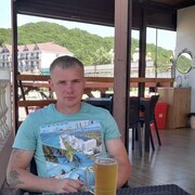 ,   , 35 ,   c 