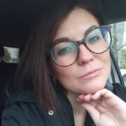 ���������� ������, ���� ������� �����, 36 ���, ������������ ��� ������, ����� � ���������