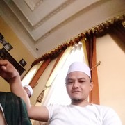  ,   Rebba, 32 ,   ,   , c 