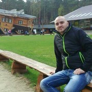  ,   , 43 ,  