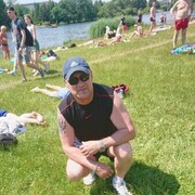 ���������� �����, ���� ������� ������, 51 ���, ������������ ��� ������, ����� � ���������