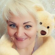 ���������� ������, ���� ������� �������, 62 ����, ������������ ��� ����� � ���������, c�������� ���������