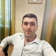  ,   , 30 ,   ,   , c , 