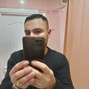 ���������� ������������, ���� ������� �����, 43 ����, ������������ ��� ������, ����� � ���������