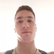  ,   , 24 ,   ,   , c 