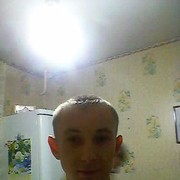  ,  , 36