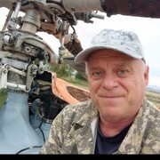  -,   , 59 ,   ,   , c , 