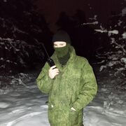 ���������� �����������, ���� ������� ������, 37 ���, ������������ ��� ������, ����� � ���������