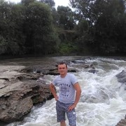  ,   , 40 ,   ,   , c , 