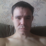  ,   , 31 ,     , c , 