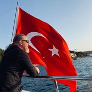  Tuzla,   Korhancan, 42 ,   ,   