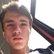  ,   , 22 ,   ,   , c 