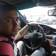  ,   Teymur, 40 ,   ,   , c 