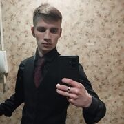 ���������� �������, ���� ����� �������, 23 ����, ������������ ��� ������, ����� � ���������