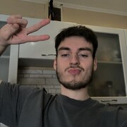 ���������� �����������, ���� ����� ����, 23 ����, ������������ ��� ������, ����� � ���������