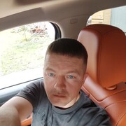 ���������� ���������, ���� ������� ������, 45 ���, ������������ ��� ������, ����� � ���������