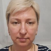  ,   , 48 ,   ,   