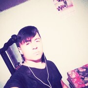 ���������� ����-���, ���� ������� Bek, 28 ���, ������������ ��� ������, ����� � ���������