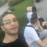 ���������� ������-��-����, ���� ������� Suleiman, 35 ���, ������������ ��� ������, ����� � ���������, c�������� ���������, ���������