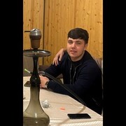 ���������� ����, ���� ����� �����, 23 ����, ������������ ��� ������, ����� � ���������