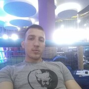  ,   , 25 ,   