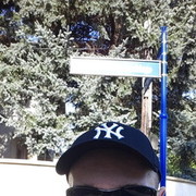 ���������� �������, ���� ������� ���������, 35 ���, ������������ ��� ������, ����� � ���������, c�������� ���������, ���������