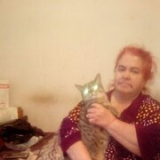 ���������� �������, ���� ������� ��������, 79 ���, ������������ ��� ������, ����� � ���������, c�������� ���������